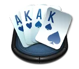 HHpoker下载网址
